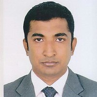 Ibnul Arabi