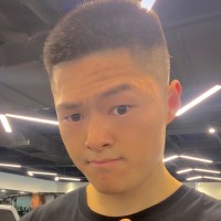 Mario Wu