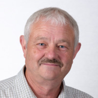 John Ørts Lund