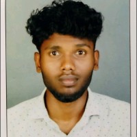 Vysakhan Nr