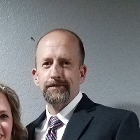Wes Schnelle