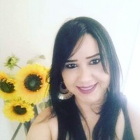 Sandra Maria