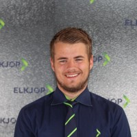 Endre Dversnes