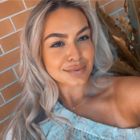 Holly Harvey