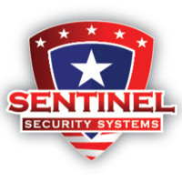 Sentinel Security Systems
