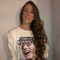Marin Miryam Elenbogen