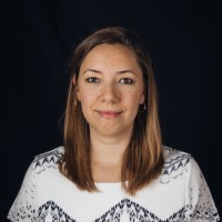 Karen Hubert-Blanchard