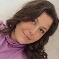 Lívia Alle