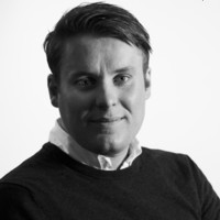 Brian Hoeksema