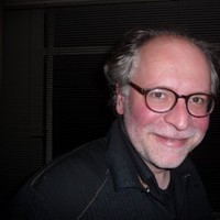 Wouter Welling