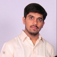 Munikrishna H