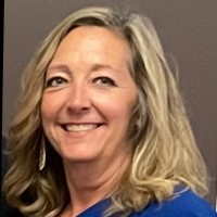 Sherry Hiller