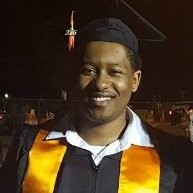 Jaylen Miller