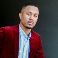 Jalik Davis
