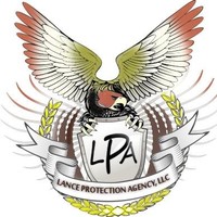 Lance Protection Agency