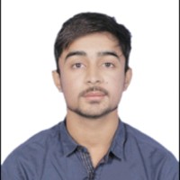 Mir Muhammad