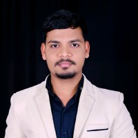 Akash Shinde