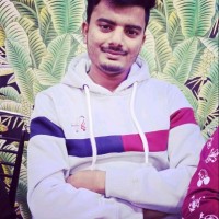Rohit Kumar Sharma