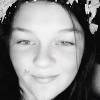 Rayna Beamer