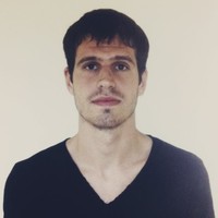 Stepan Khamitsaev