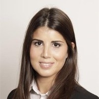 Mireia Medrano Llop, Pmp®