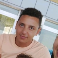 Mohamed amine Atia