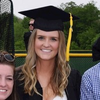 Emily Stokes