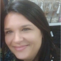 Špela Zalar