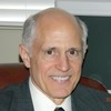Steven C. Kellogg