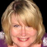 Sandie Zierak-Peterson