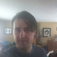 Brad Bjorklund