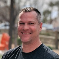 Matt Rust