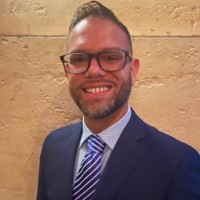 Carlos Nadal