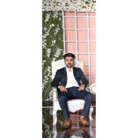 Jawad Iqbal