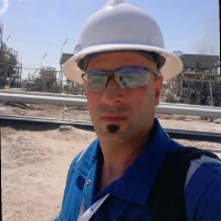 Ameer Salman