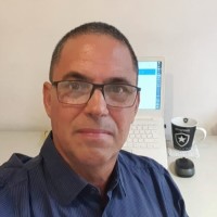 Eduardo Machado