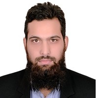 Qaisar Shah
