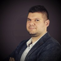 Istvan Bartus