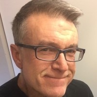 John Mcguire