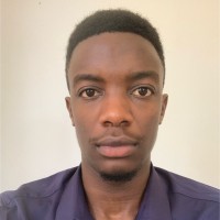 Alpha Ngowi