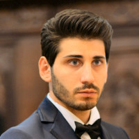 Carlo Fortunato