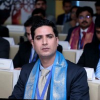 Rameez Raja
