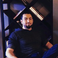 Gökhan Fırat BAHADIR