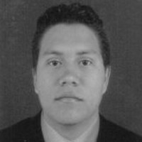 Cesar Augusto Mestre Robles