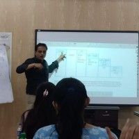 utsav singh