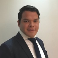 Sergio Cayetano