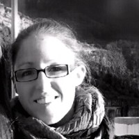 Nathalie Joset