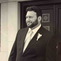 Michael Wolfe