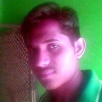 Rajuram Dusad