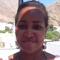 Anne Tetchi